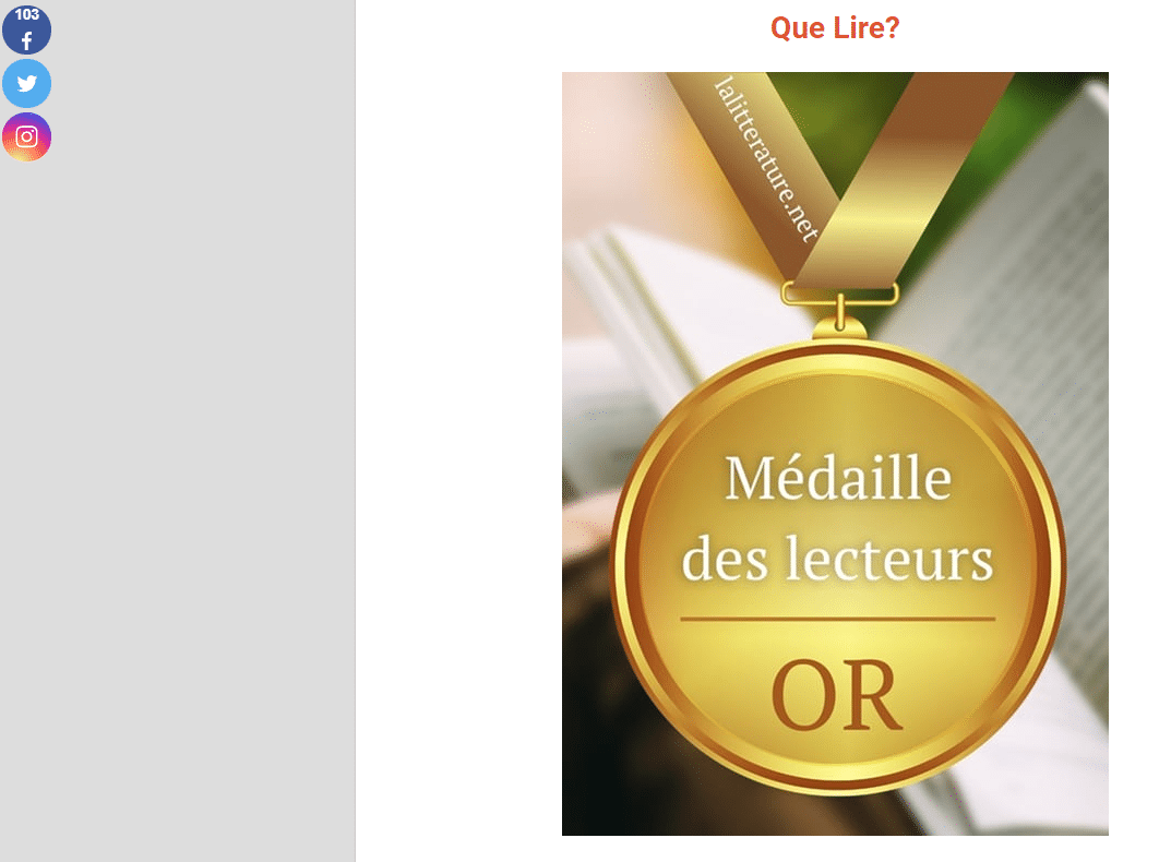 cropped-médaille-lecteurs-7.png translate english to french